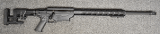 Ruger ~ Precision ~ 6.5 Creedmoor - Image 1 of 10