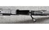 Ruger ~ Precision ~ 6.5 Creedmoor - Image 8 of 10