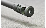 Ruger ~ Precision ~ 6.5 Creedmoor - Image 5 of 10