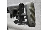 Ruger ~ Precision ~ 6.5 Creedmoor - Image 10 of 10