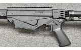 Ruger ~ Precision ~ 6.5 Creedmoor - Image 7 of 10