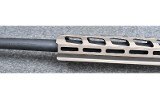 Ruger ~ Precision ~ 6.5 PRC - 6 of 10