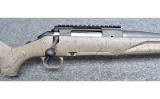 Ruger ~ American ~ .300 AAC Blackout - 3 of 10