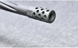 Ruger ~ American ~ .300 AAC Blackout - 5 of 10