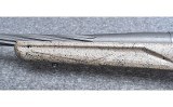 Ruger ~ American ~ .300 AAC Blackout - 6 of 10