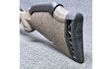 Ruger ~ American ~ .300 AAC Blackout - 10 of 10