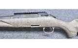 Ruger ~ American ~ .300 AAC Blackout - 7 of 10
