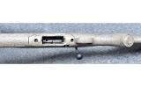 Ruger ~ American ~ .300 AAC Blackout - 8 of 10