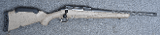 Ruger ~ American ~ .300 AAC Blackout - 1 of 10