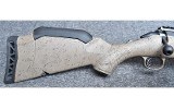 Ruger ~ American ~ .300 AAC Blackout - 2 of 10