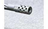 Ruger ~ American ~ 6mm ARC - 5 of 10