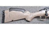 Ruger ~ American ~ 6mm ARC - 2 of 10