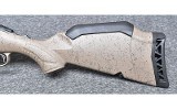 Ruger ~ American ~ 6mm ARC - 9 of 10
