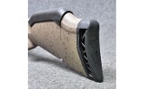 Ruger ~ American ~ 6mm ARC - 10 of 10