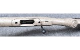 Ruger ~ American ~ 6mm ARC - 8 of 10