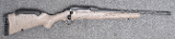 Ruger ~ American ~ 6mm ARC - 1 of 10