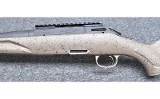 Ruger ~ American ~ 6mm ARC - 7 of 10