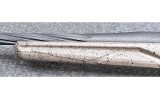 Ruger ~ American ~ 6mm ARC - 6 of 10