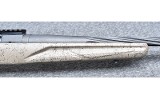 Ruger ~ American ~ 6mm ARC - 4 of 10