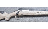 Ruger ~ American ~ 6mm ARC - 3 of 10