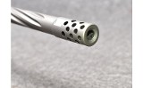 Ruger ~ American ~ 6mm ARC - 5 of 10
