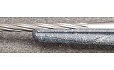 Ruger ~ American ~ 6mm ARC - 6 of 10
