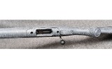 Ruger ~ American ~ 6mm ARC - 8 of 10