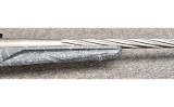 Ruger ~ American ~ 6mm ARC - 4 of 10