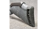 Ruger ~ American ~ 6mm ARC - 10 of 10