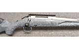 Ruger ~ American ~ 6mm ARC - 3 of 10