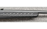 Ruger ~ American ~ .22 Long Rifle - 4 of 10