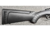 Ruger ~ American ~ .22 Long Rifle - 2 of 10