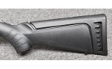 Ruger ~ American ~ .22 Long Rifle - 9 of 10