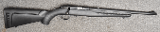 Ruger ~ American ~ .22 Long Rifle - 1 of 10