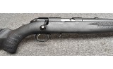 Ruger ~ American ~ .22 Long Rifle - 3 of 10