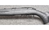 Ruger ~ American ~ .22 Long Rifle - 7 of 10