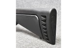 Ruger ~ American ~ .22 Long Rifle - 10 of 10