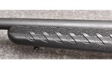 Ruger ~ American ~ .22 Long Rifle - 6 of 10
