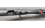 Ruger ~ American ~ .22 Long Rifle - 8 of 10