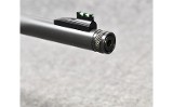 Ruger ~ American ~ .22 Long Rifle - 5 of 10