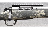 Springfield ~2020~ 6.5 Creedmoor - 3 of 10