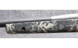Springfield ~2020~ 6.5 Creedmoor - 6 of 10