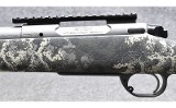 Springfield ~2020~ 6.5 Creedmoor - 7 of 10