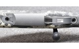 Springfield ~2020~ 6.5 Creedmoor - 8 of 10