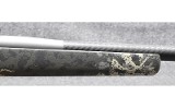 Springfield ~2020~ 6.5 Creedmoor - 4 of 10