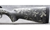 Springfield ~2020~ 6.5 Creedmoor - 9 of 10