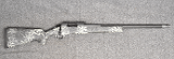Springfield ~2020~ 6.5 Creedmoor - 1 of 10