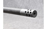 Springfield ~2020~ 6.5 Creedmoor - 5 of 10