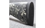 Springfield ~2020~ 6.5 Creedmoor - 10 of 10