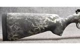 Springfield ~2020~ 6.5 Creedmoor - 2 of 10